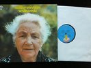 WALLENSTEIN - Mother Universe -original PILZ – LP von 1972 - Krautrock
