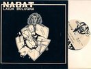 NABAT - Laida Bologna  ORIGINAL 7