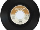 TIMEBOX BEGGIN' A WOMAN THAT'S WAITING DERAM DM 194 NORTHERN SOUL MOD 1968 RARE
