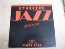 MFSL 1-085 RY COODER JAZZ ALBUM  VINYL  RARE
