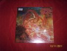 MORBID ANGEL-Blessed ... LP new/sealed orange vinyl  lim.200 DEICIDE NILE