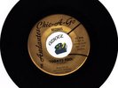 RARE GARAGE FUZZ - THE ANDANTES - CHIC - A - GO - TODAYS FOOL / LADY - LISTEN