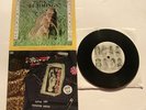 BLINK-182 - Lemmings ++RARE US-7