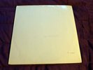 DoLP: THE BEATLES - White Album - orig. UK press - TOP OPENER Cover