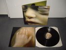 RAMMSTEIN MUTTER LP FOC ORIGINAL MOTOR MUSIC 2001 + BOOKLET RARITÄT RARE 