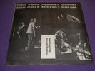 High Above Cayuga's Waters Cornell University September 1973 Very Rare Vinyl LP