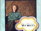 Single / PETER CORNELIUS / AUSTRIA / AMADEO / DIE WOLK'N / RARITÄT /
