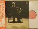 Philips Bach Suites for unaccompanied cello Pierre Fournier