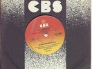 BRUCE SPRINGSTEEN  SOUTH AFRICA  45  MY HOMETOWN/SANTA CLAUS