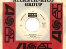 HEAR - Rare Northern Soul 45 - Jean Shy - Keep An Eye - Dakar 45-619 - Promo