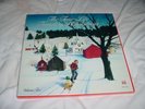 The Time Life Treasury of Christmas - Volume Two -  from 1987- SEALED BOX SET