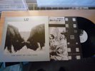 U2 The best of 1990 - 2000    OIS FOC    DLP