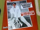 KAREN CHERYL MAXI 45 TOURS DISCOTHEQUE 