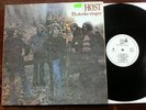 Host - Pa sterke vinger - LP - nor. Private Press - PAN Records
