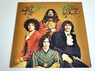 BUBBLE PUPPY-A GATHERING OF PROMISES-LP/VINYL/RECORD