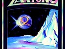 ZARTONG 