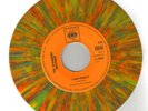 R&B Northern Soul Dancer The Chambers Brothers I Can't Stand It Listen Hear