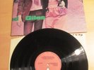 McDonald and Giles - UK Pink Island Erstpressung ILPS-9126