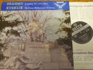 SXL 2013 Brahms Symphony No. 1 / Kubelik W/B BBB
