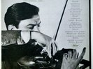 NATHAN MILSTEIN LP VIOLIN RECITAL  KREISLER SCHUMANN CAPITOL FRENCH