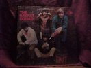 THE RACKET SQUAD LP 