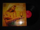 BU HUNGA & AND HIS COMBO:::RELAX Experimental Funk latin Jazz 