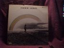MAGIC SAND LP 