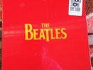 THE BEATLES 45 SINGLES RSD RECORD STORE DAY 2011 LIMITED ED. SET COLLECTION RPM