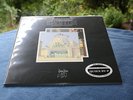 CLASSIC RECORDS-LED ZEPPELIN-THE SONG REMAINS THE SAME