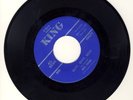 NORTHERN SOUL MILL EVANS WHY WHY WHY CLASSIC  HEAR