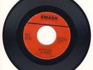 NORTHERN SOUL THE AMBERS GREAT DOUBLE SIDER POTION OF LOVE ANOTHER LOVE   HEAR