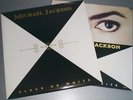 Michael Jackson 12
