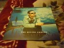 THE DIVINE COMEDY-CASSANOVA-RARE 1ST DAY ISSUE LP