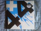 +44 - When Your Heart Stops Beating 2 LP Blink 182 boxcar rancid lagwagon