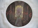Hypocrisy - Penetralia PICTURE LP NEU Vinyl TOP-Zustand