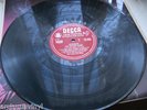ROLLING STONES - AFTERMATH MONO UNBOXED DECCA UK 1st PRESS
