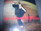 LP - Eazy-E - It's on  187 UM Killa