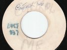 Slim Smith - Let Me Go Girl - ROCK STEADY KILLERS ???