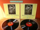 ALP 1286- 87 1st 2LP BEETHOVEN Choral Symphony SCHWARZKOPF HONGEN FURTWANGLER