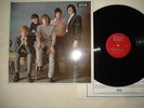 THEM - Angry Young Them * Mono UK Decca * near M  1965