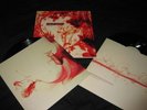Oceansize - Effloresce (2003) 12