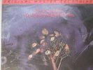 MFSL On The Threshold Of A Dream - Moody Blues