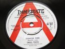 SMALL FACES 7