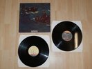 The avalanches - Double 33t/LP - Since I Left You