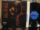 Champion Jack Dupree -From New Orleans to Chicago VG+/NM- vinyl w/Clapton Mcphee