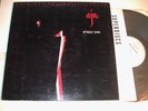 STEELY DAN  TITLE: AJA  RARE MOBILE FIDELITY SOUND LAB AUDIOPHILE