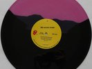 The Rolling Stones C0cksucker Blues / Brown Sugar Promo Split Wax