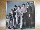 The angry young Them, orig. LK 4700