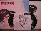 Tahiti 80 / LP + 7