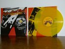 Eagles Of Death Metal Death By Sexy LP Kyuss Fu Manchu Queens Of The Stone Age